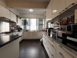 King's Court (D8), Apartment #479713531
